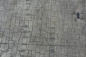 OCF decorative concrete floors