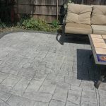 OCF decorative concrete
