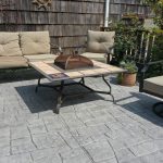 OCF decorative concrete