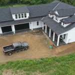 OCF decorative concrete