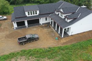 OCF decorative concrete
