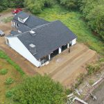 OCF decorative concrete