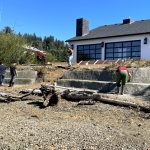 OCF decorative concrete