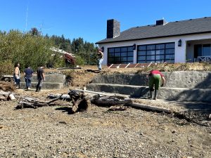 OCF decorative concrete