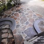 OCF decorative concrete