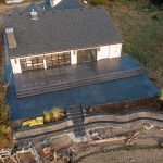 OCF decorative concrete