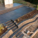 OCF decorative concrete