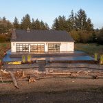 OCF decorative concrete 