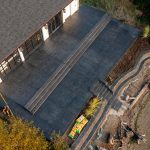 OCF decorative concrete 