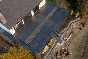 OCF decorative concrete 