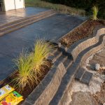 OCF stamped concrete 
