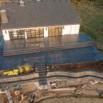 OCF decorative concrete