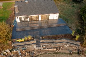 OCF decorative concrete