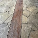 OCF decorative concrete floors