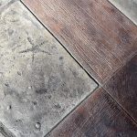 OCF concrete floors