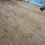 concrete restoration 