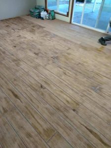 concrete restoration 