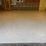 OCF decorative concrete 
