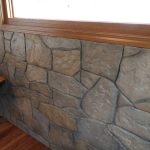 OCF decorative concrete