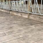 barn flooring in oregon