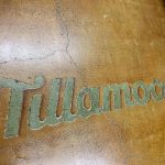 tillamook farm store flooring