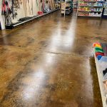 concrete flooring restoration 