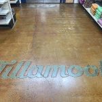 store flooring in oregon