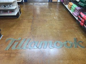 store flooring in oregon