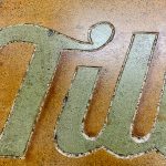 decorative concrete contractors in oregon