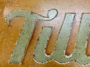 decorative concrete contractors in oregon