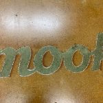 acid stained custom flooring in oregon