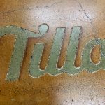 tillamook farm store flooring