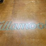 store flooring in oregon
