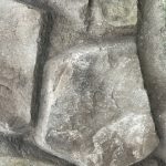 concrete contractor tillamook county
