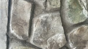 concrete contractor tillamook county
