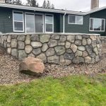concrete contractor tillamook county