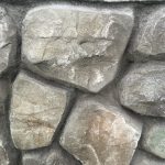 concrete contractor tillamook county