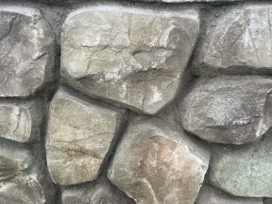 concrete contractor tillamook county