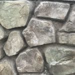 concrete contractor tillamook county