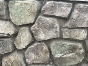 concrete contractor tillamook county