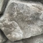 concrete contractor tillamook county
