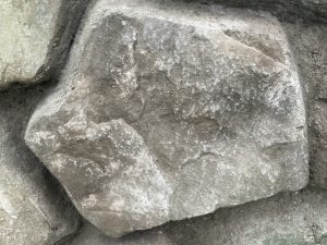 concrete contractor tillamook county