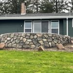 concrete contractor tillamook county