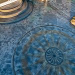 concrete contractor tillamook county