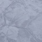 flagstone sidewalk