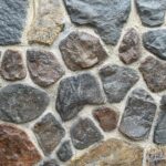 outdoor kitchen pizza oven northwest tillamook county