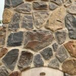 outdoor kitchen pizza oven northwest tillamook county