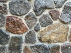 outdoor kitchen pizza oven northwest tillamook county
