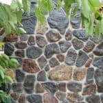 outdoor kitchen pizza oven northwest tillamook county
