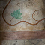 acid stain concrete northwest oregon